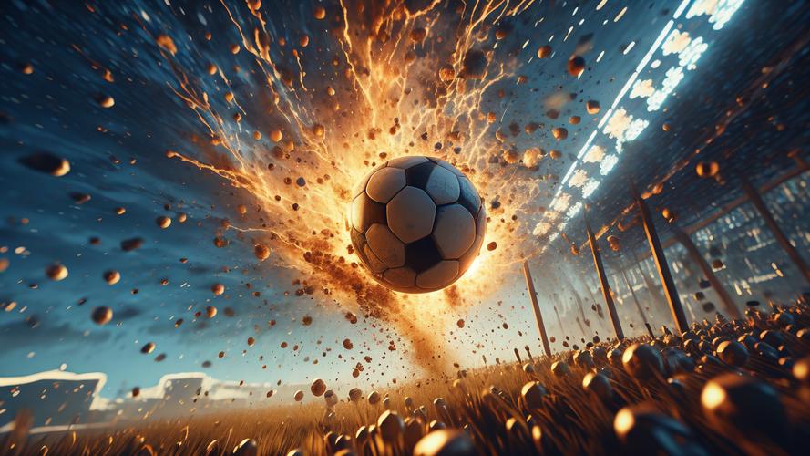 职业数据分析师