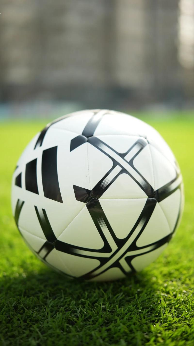 资深足彩玩家使用场景