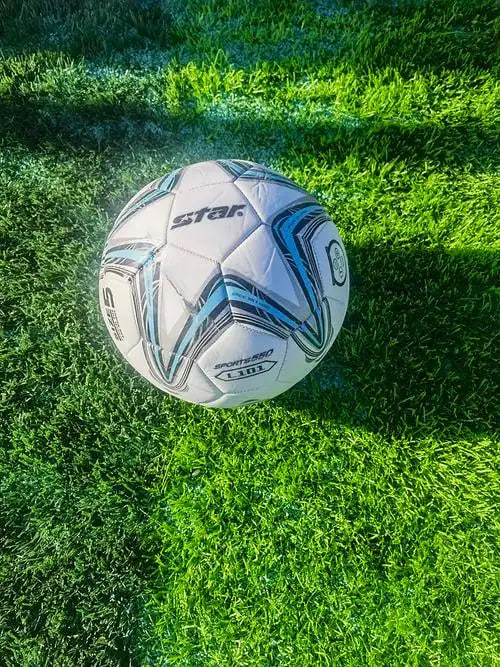 足彩今天晚上的比赛预测分析界面