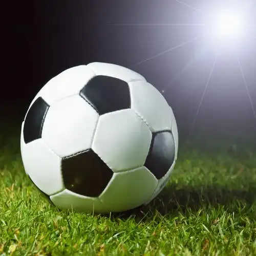 足彩初学者入门